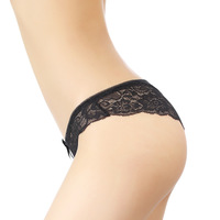 uploads/erp/collection/images/Underwear men/MISTHIN/XU0113824/img_b/img_b_XU0113824_3_AdeH9KxtyWj9D4OuHfVJdu3cRt7r1zzg